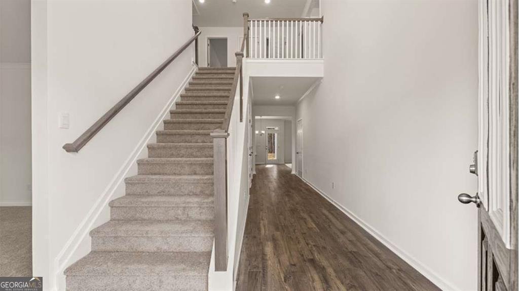 13580 Whitman Lane Covington - 10