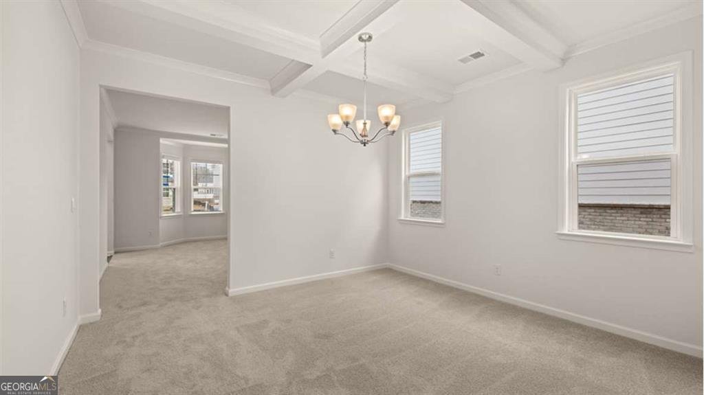 13580 Whitman Lane Covington - 11