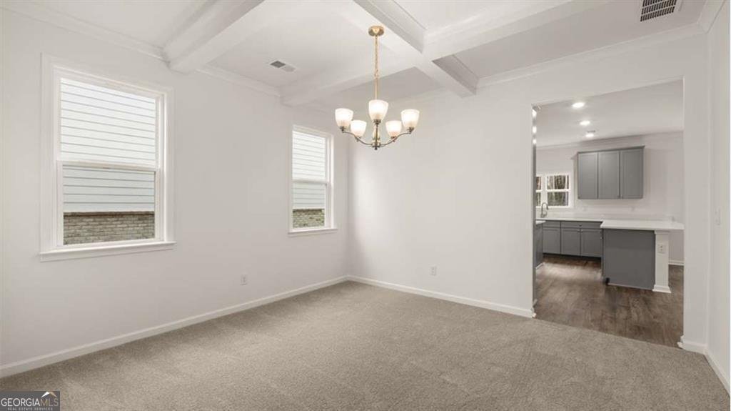 13580 Whitman Lane Covington - 12