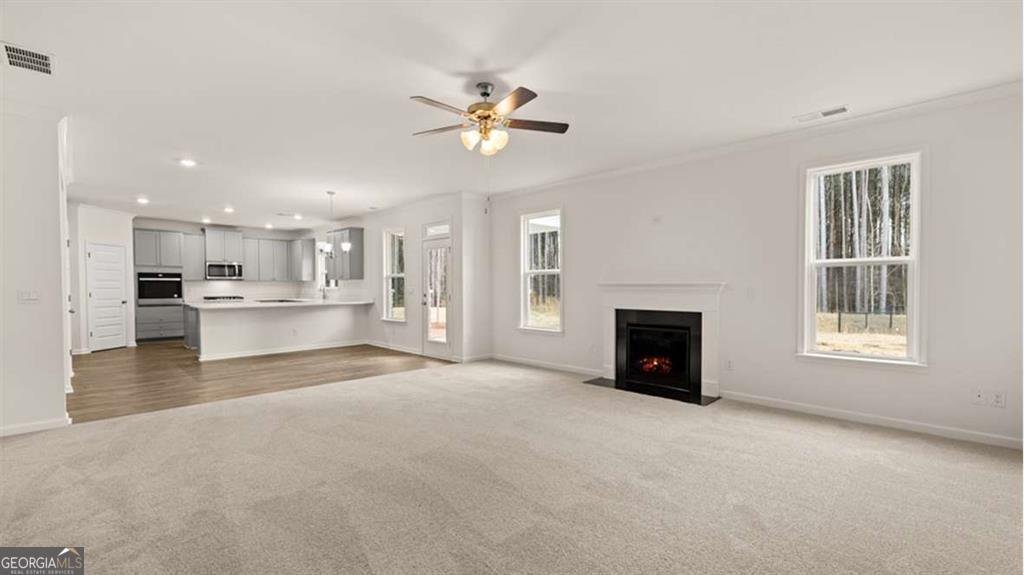 13580 Whitman Lane Covington - 17