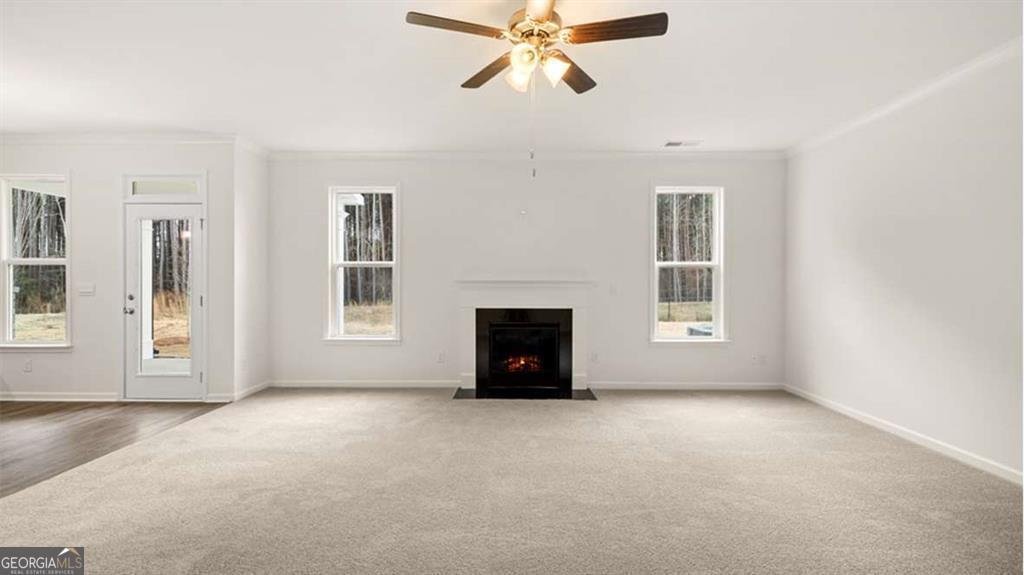 13580 Whitman Lane Covington - 18