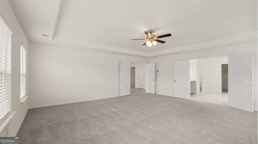 13580 Whitman Lane Covington - 20