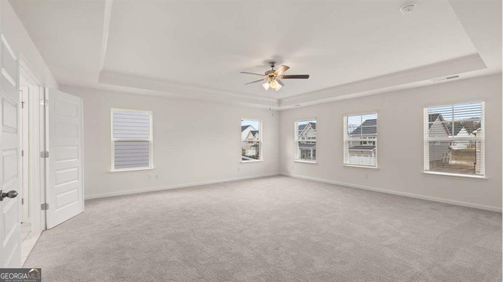 13580 Whitman Lane Covington - 21
