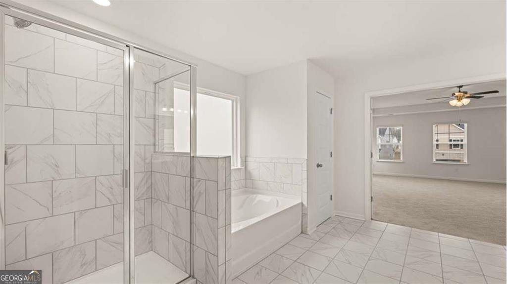 13580 Whitman Lane Covington - 23