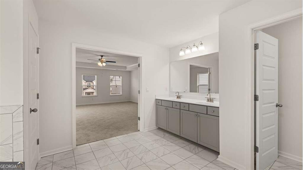 13580 Whitman Lane Covington - 24