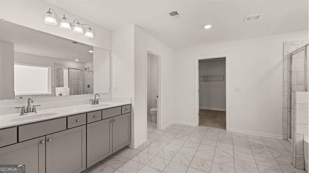 13580 Whitman Lane Covington - 25
