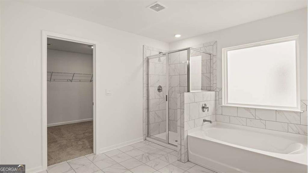 13580 Whitman Lane Covington - 26