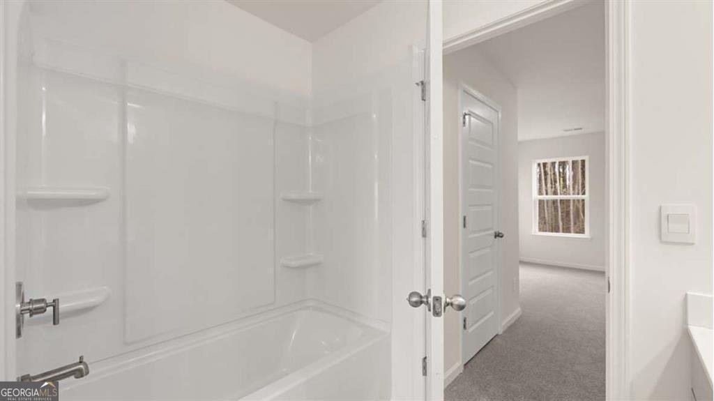 13580 Whitman Lane Covington - 28
