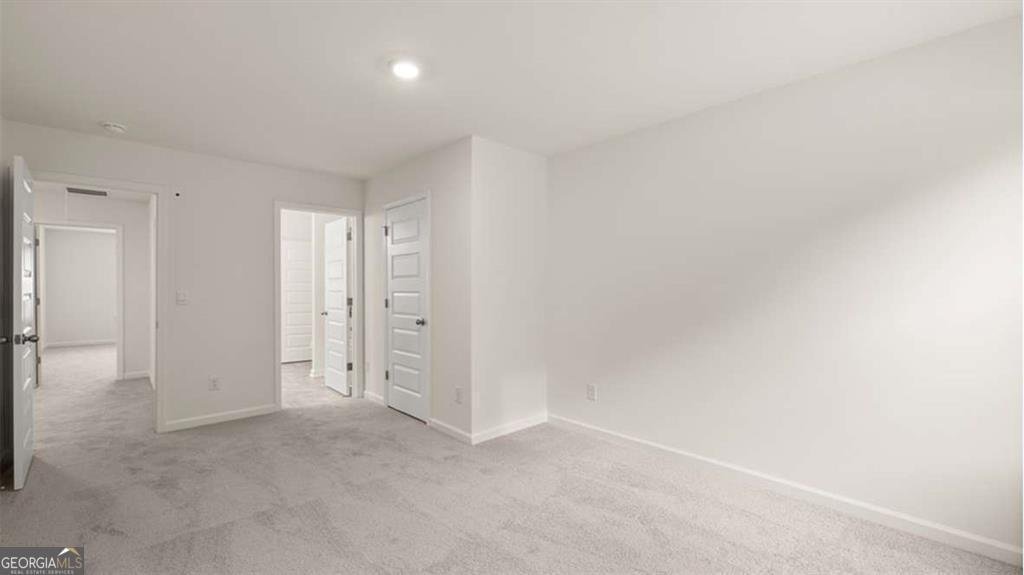 13580 Whitman Lane Covington - 31
