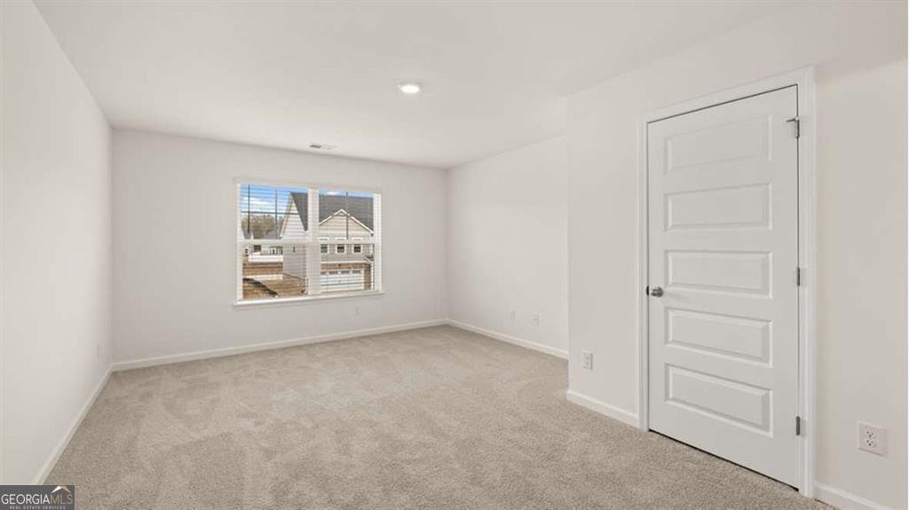 13580 Whitman Lane Covington - 32