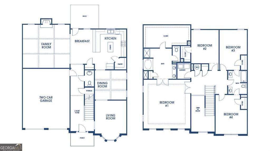 13580 Whitman Lane Covington - 36