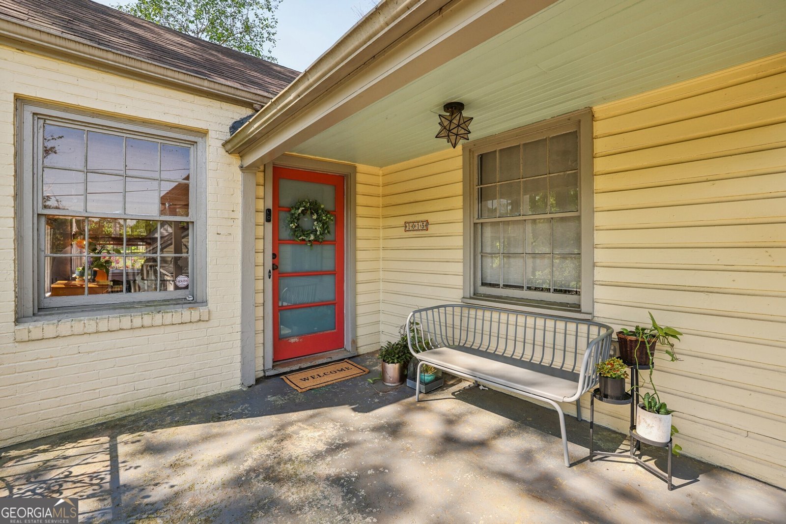 1015 Candler Street Decatur - 11
