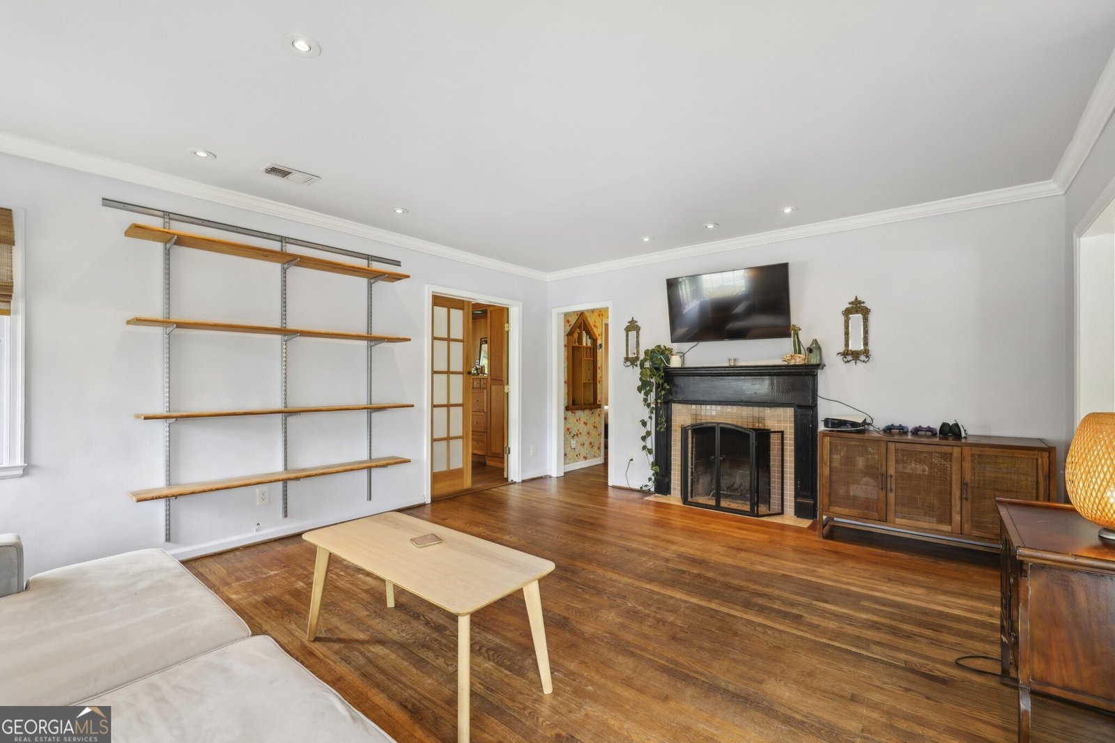1015 Candler Street Decatur - 13