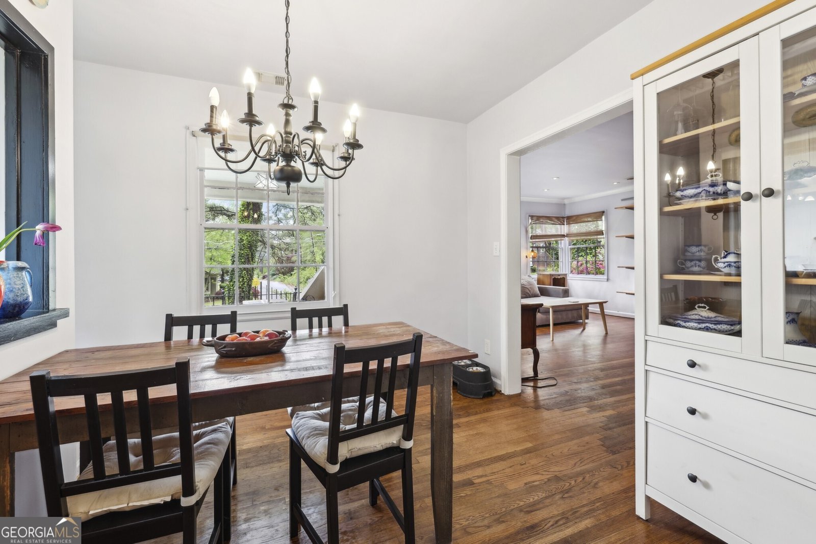 1015 Candler Street Decatur - 15