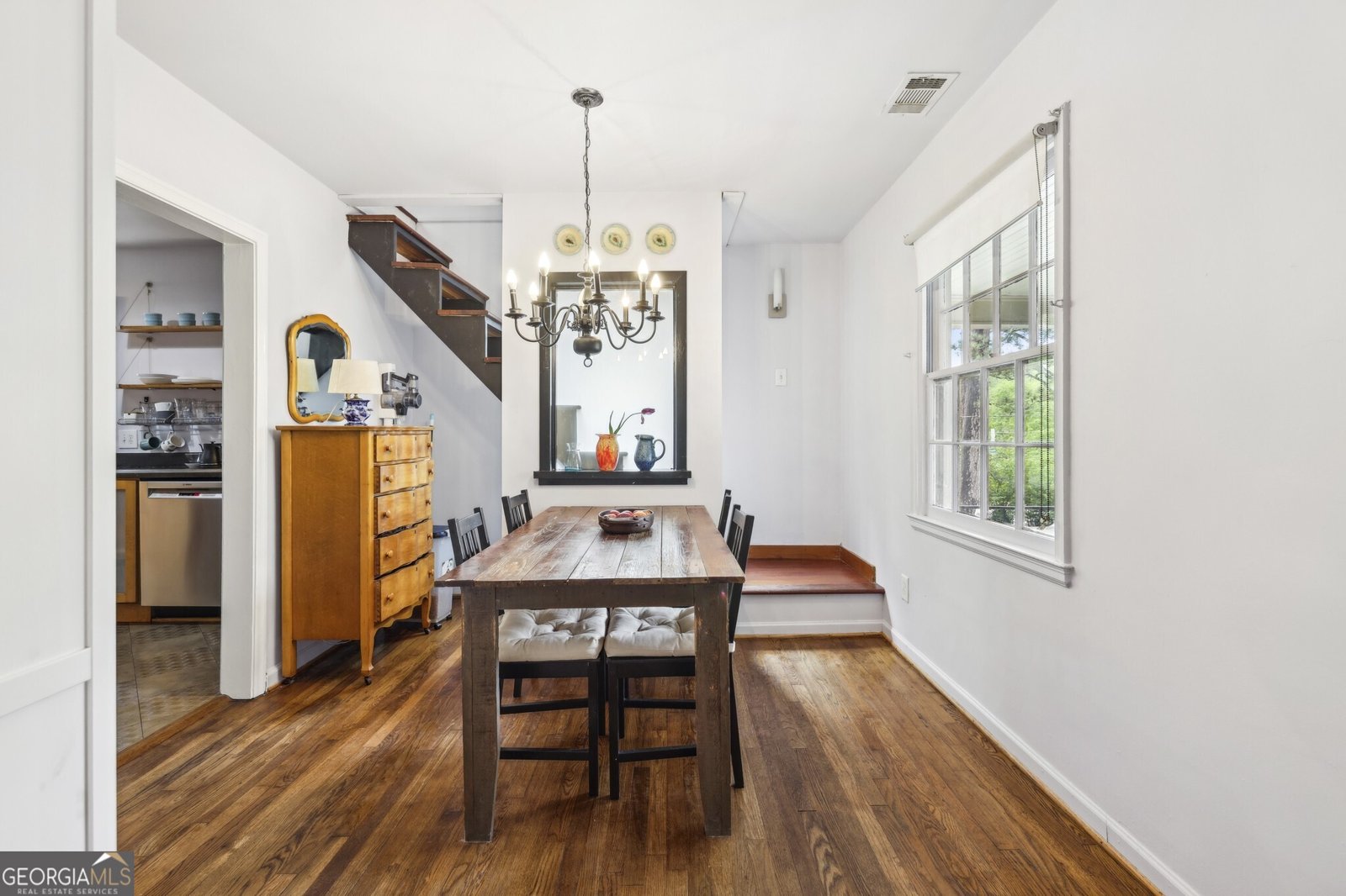 1015 Candler Street Decatur - 16