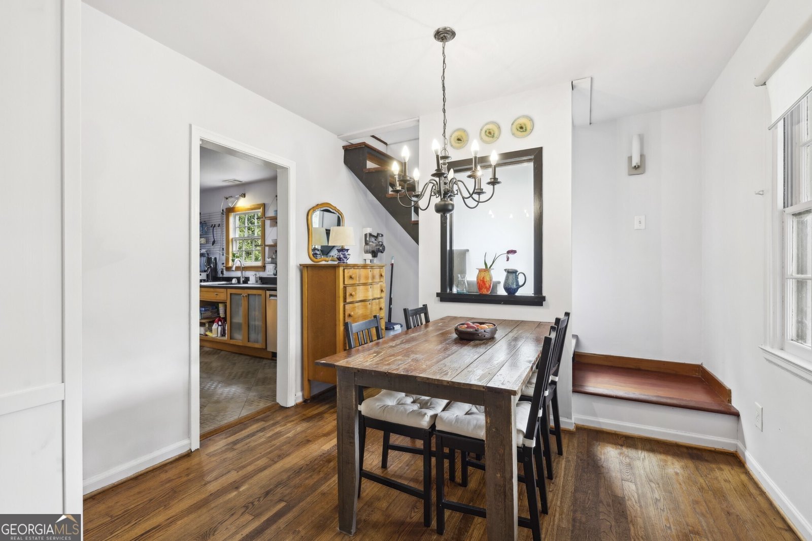 1015 Candler Street Decatur - 17