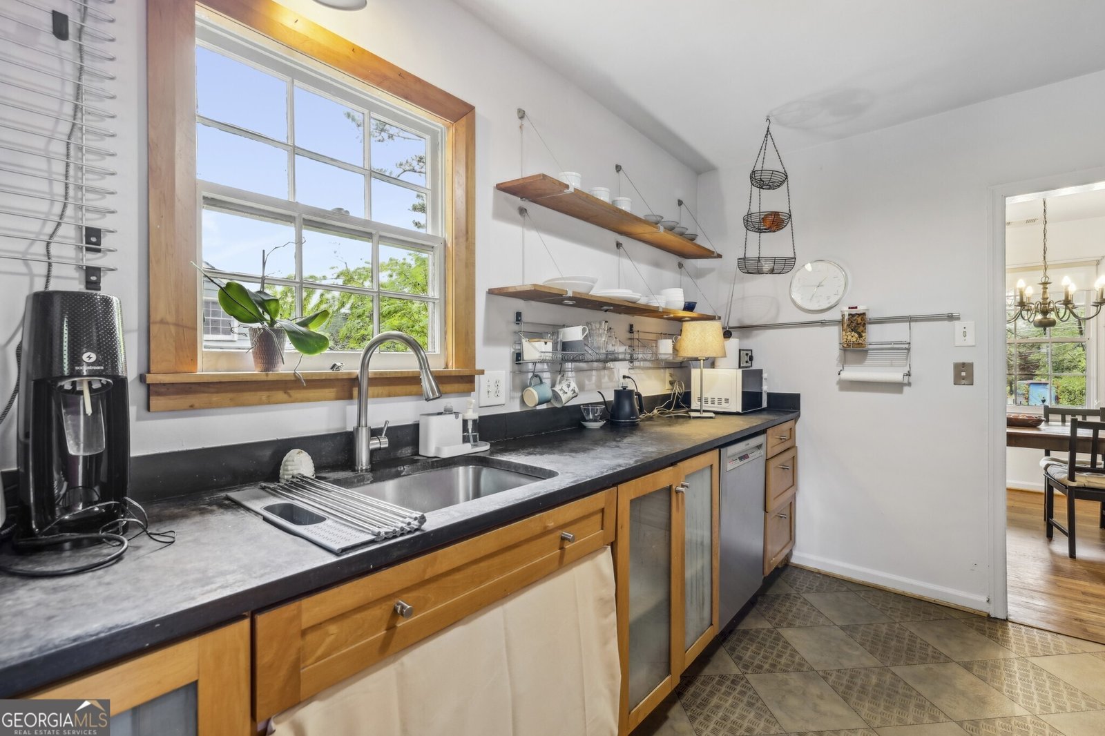1015 Candler Street Decatur - 18