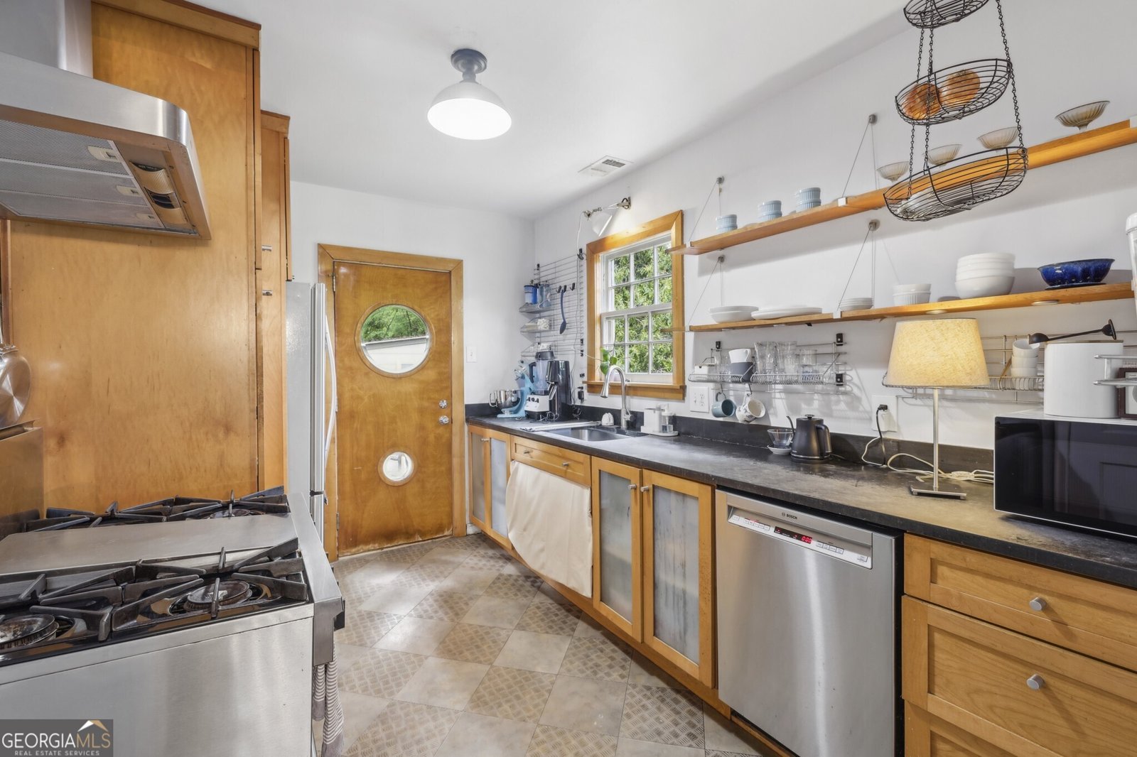 1015 Candler Street Decatur - 19