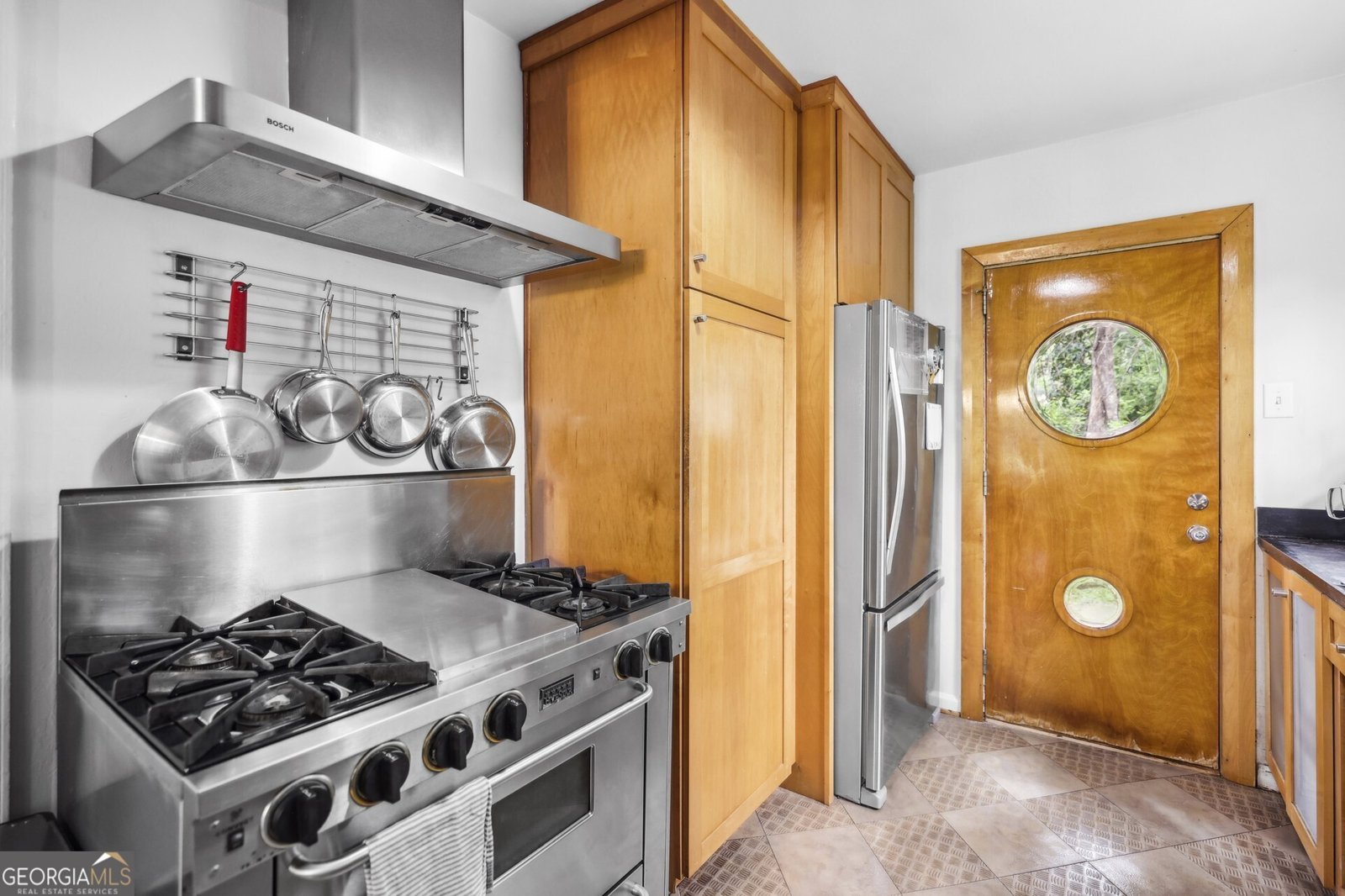 1015 Candler Street Decatur - 20