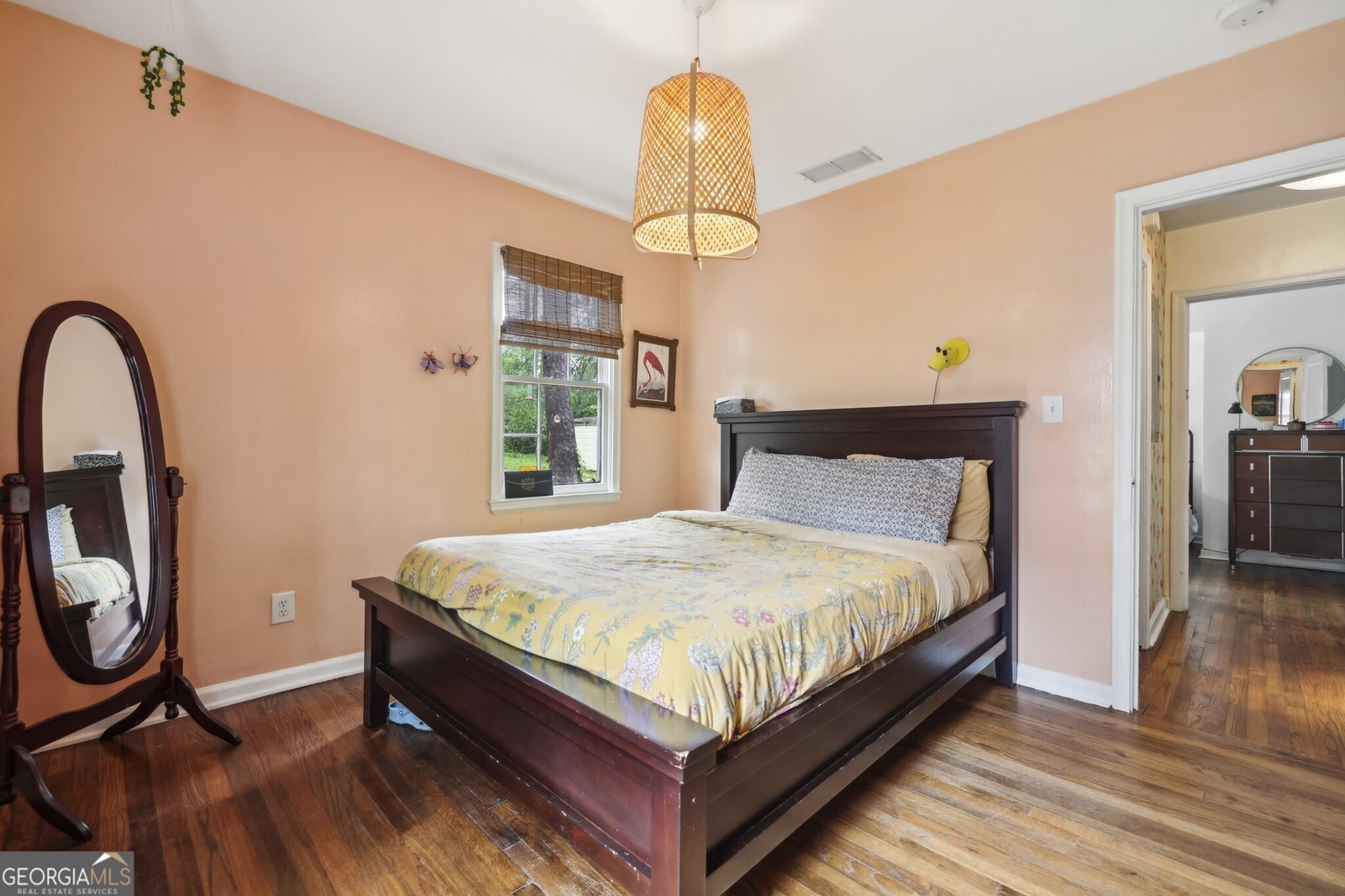 1015 Candler Street Decatur - 22