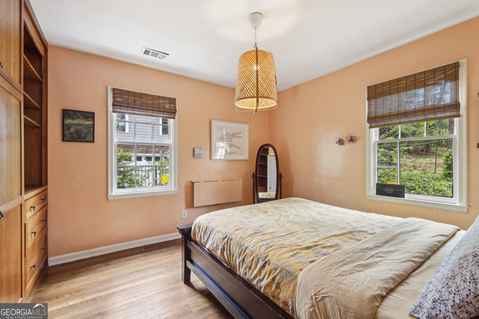 1015 Candler Street Decatur - 23