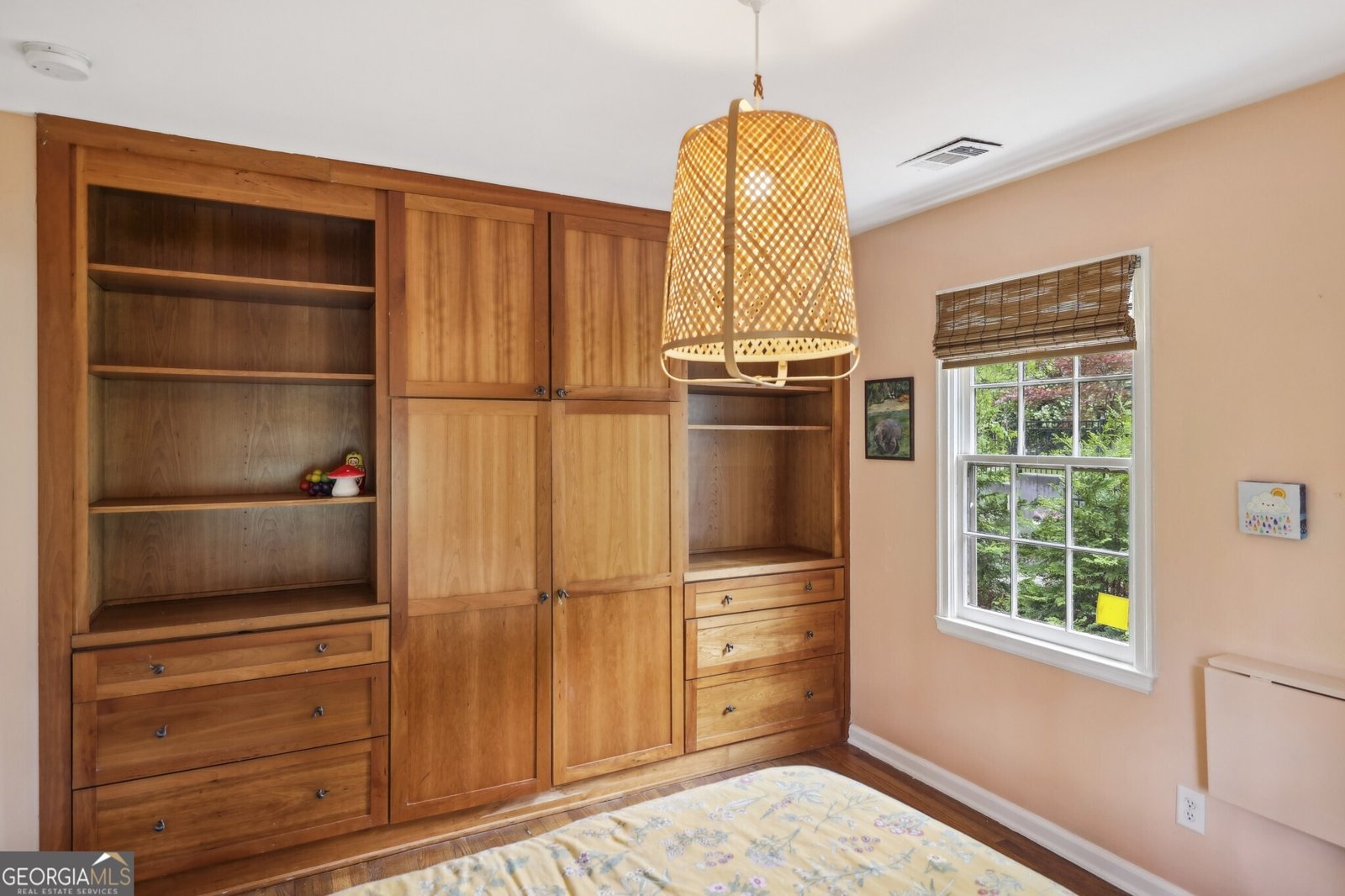 1015 Candler Street Decatur - 24