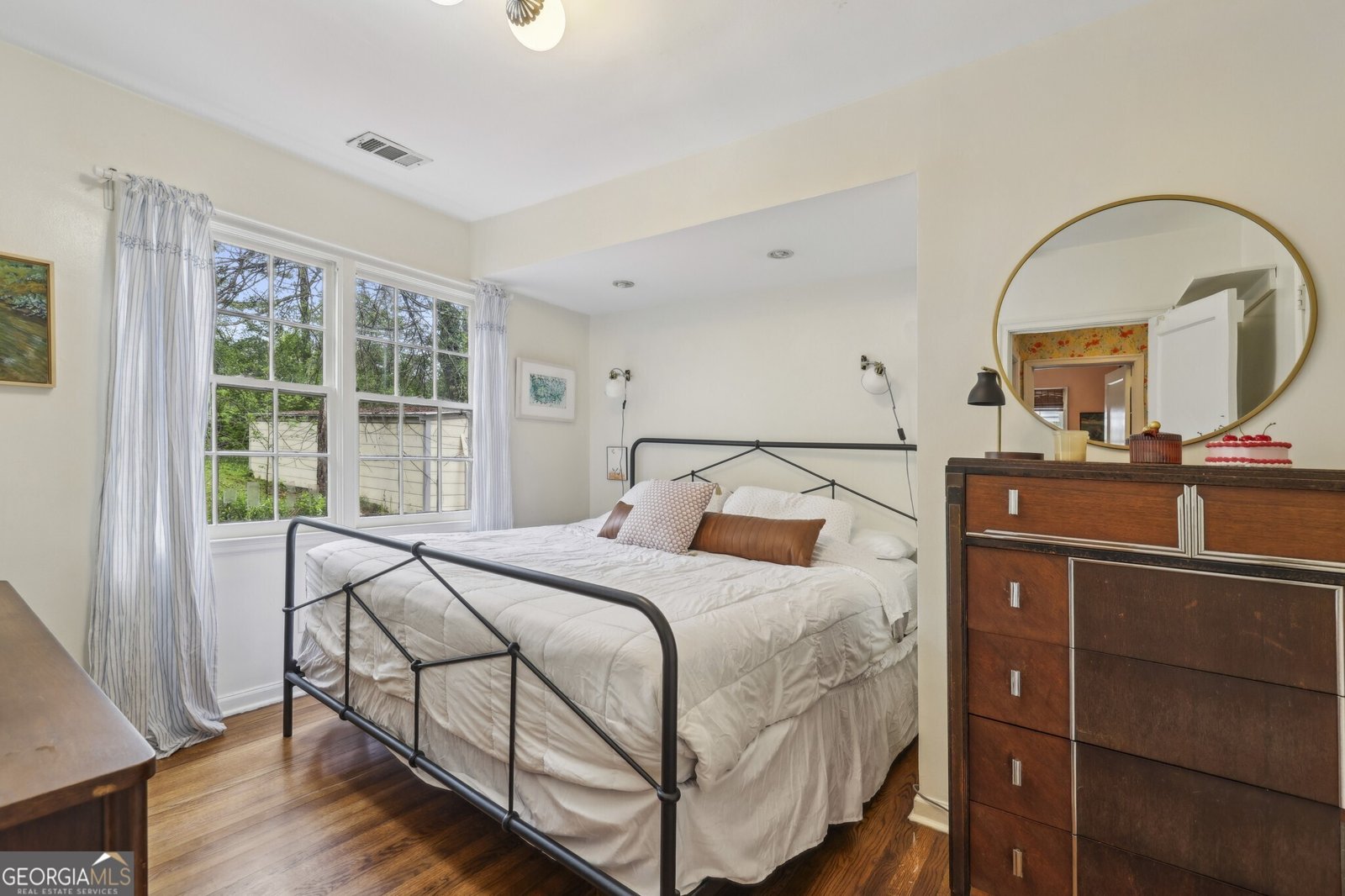 1015 Candler Street Decatur - 25