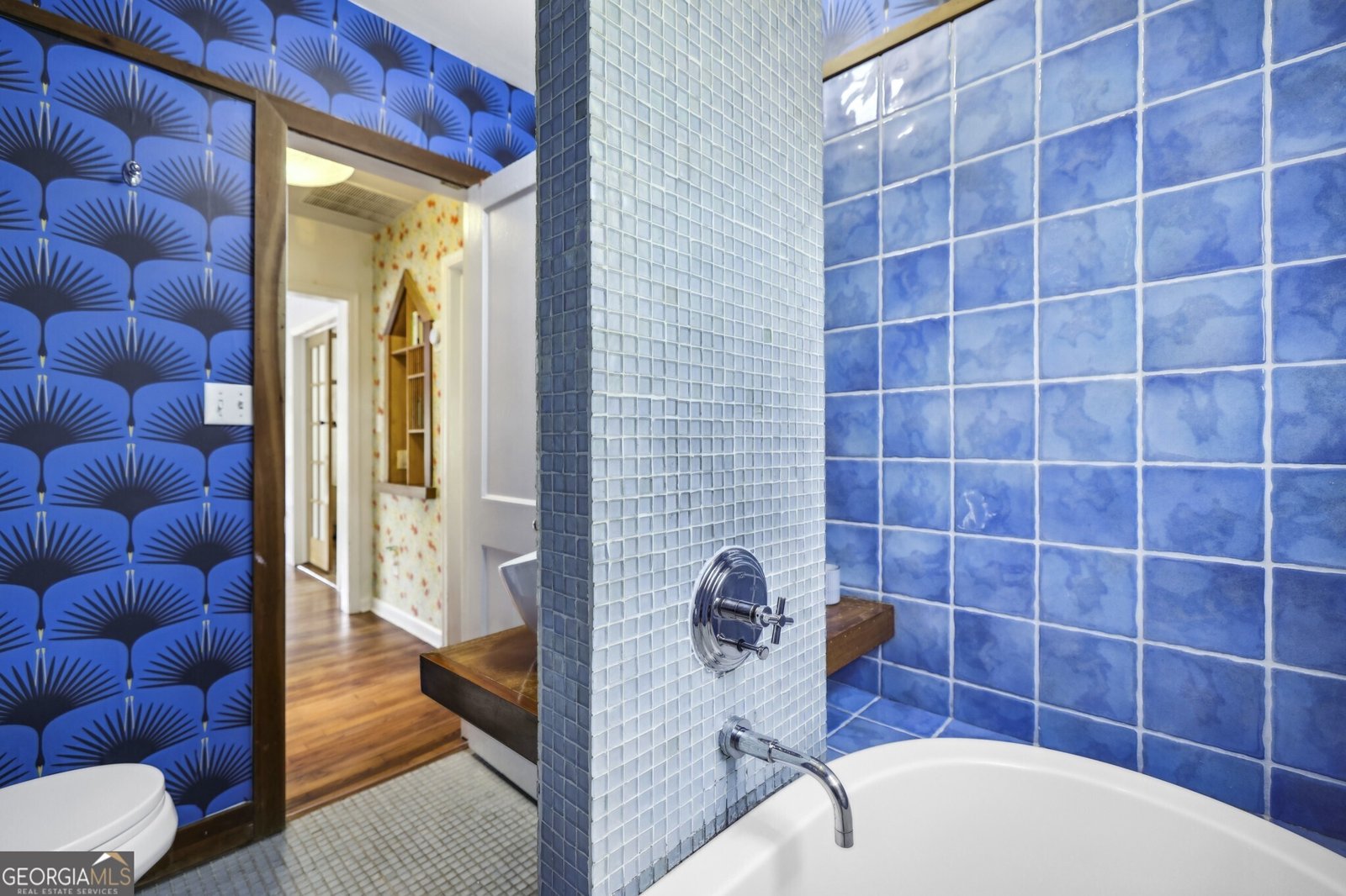 1015 Candler Street Decatur - 26