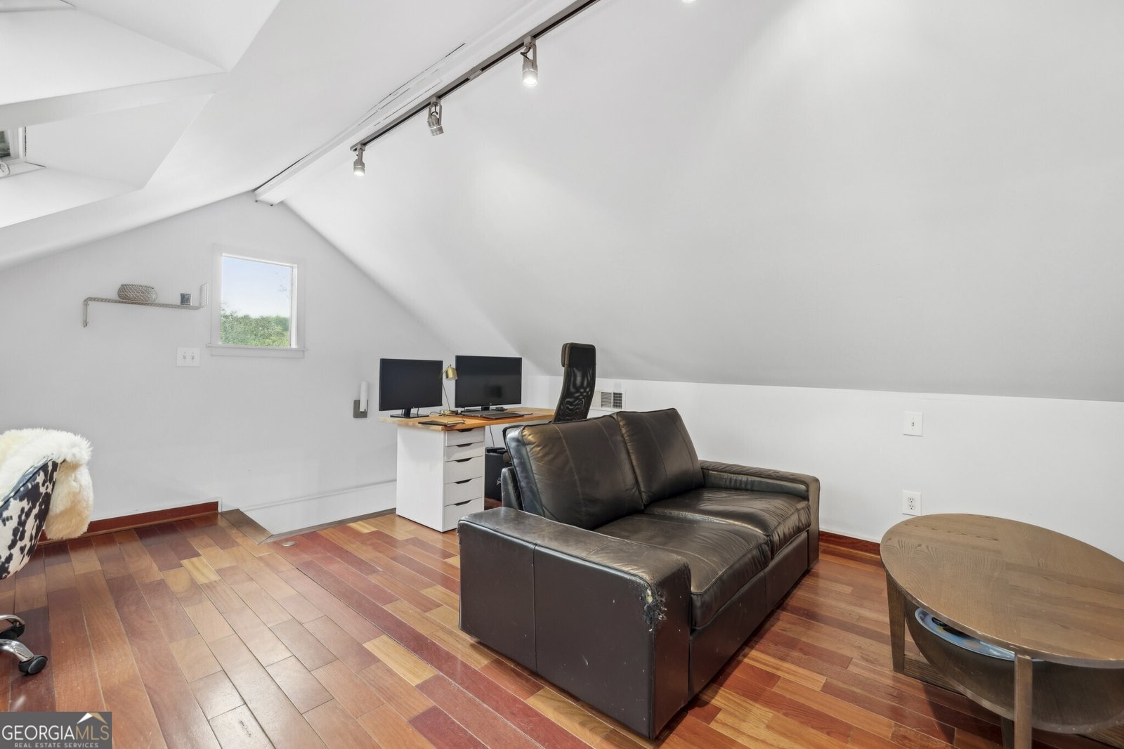 1015 Candler Street Decatur - 29