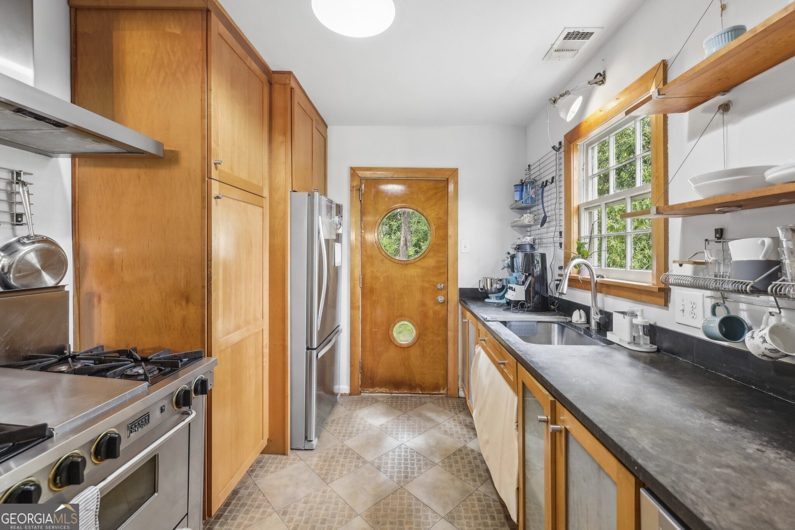 1015 Candler Street Decatur - 3