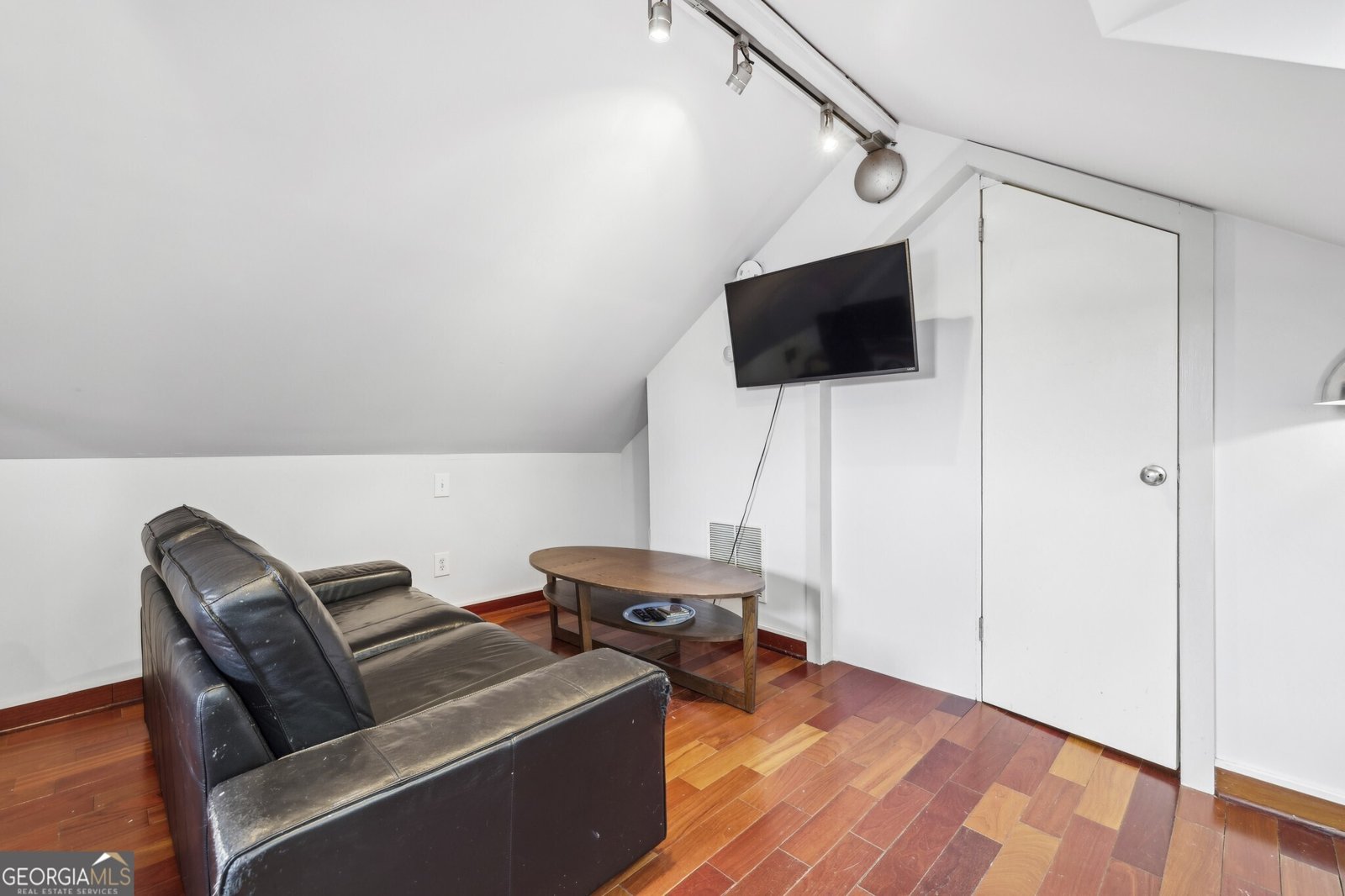 1015 Candler Street Decatur - 31