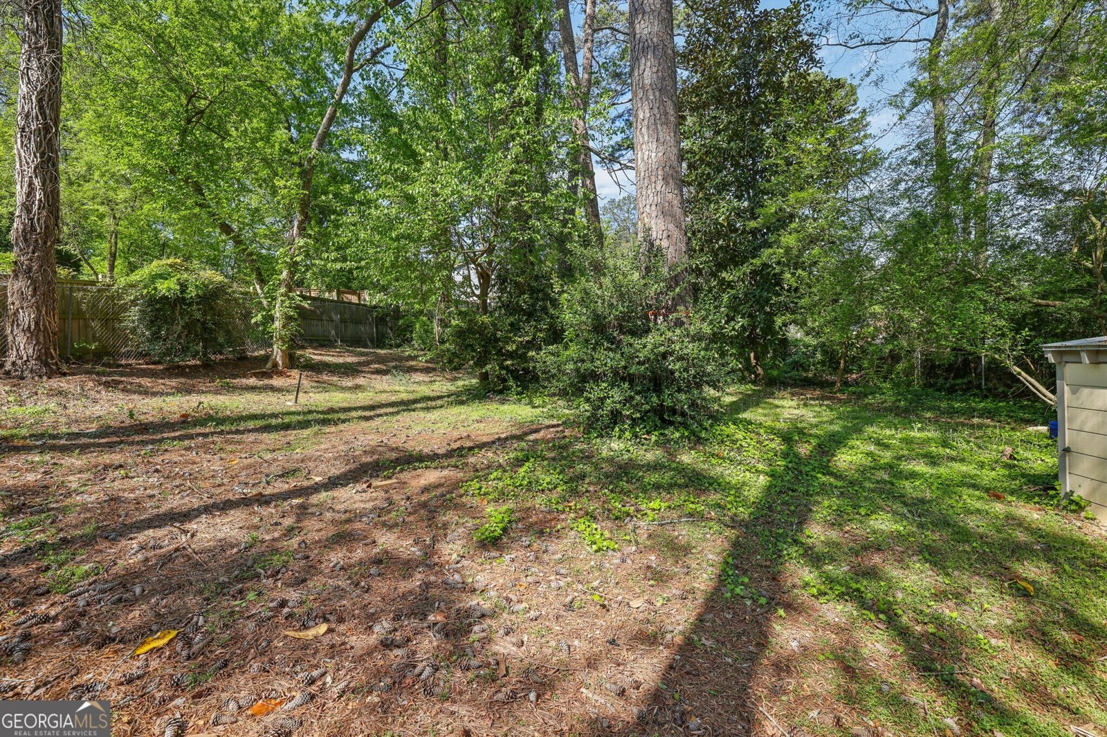 1015 Candler Street Decatur - 35
