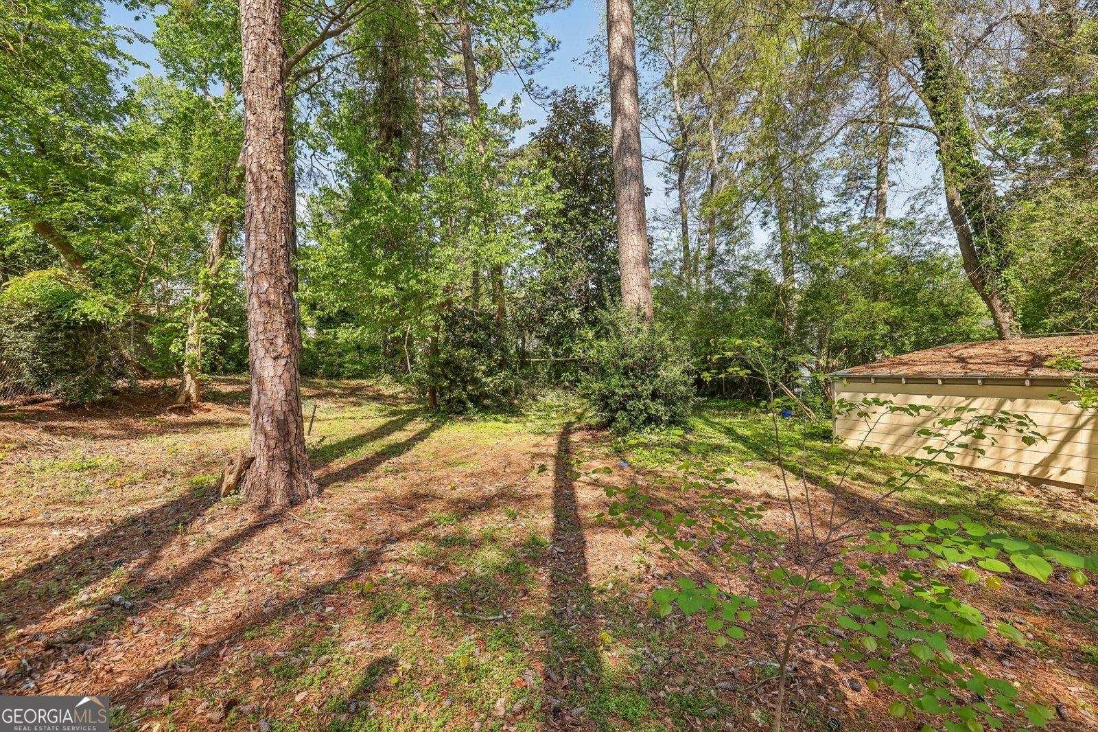 1015 Candler Street Decatur - 36