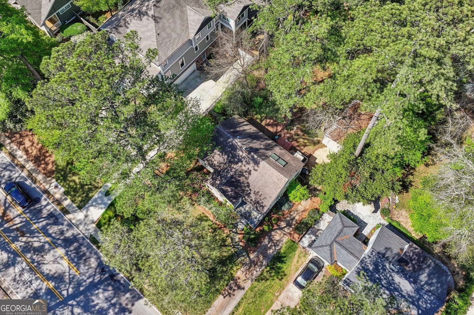1015 Candler Street Decatur - 37