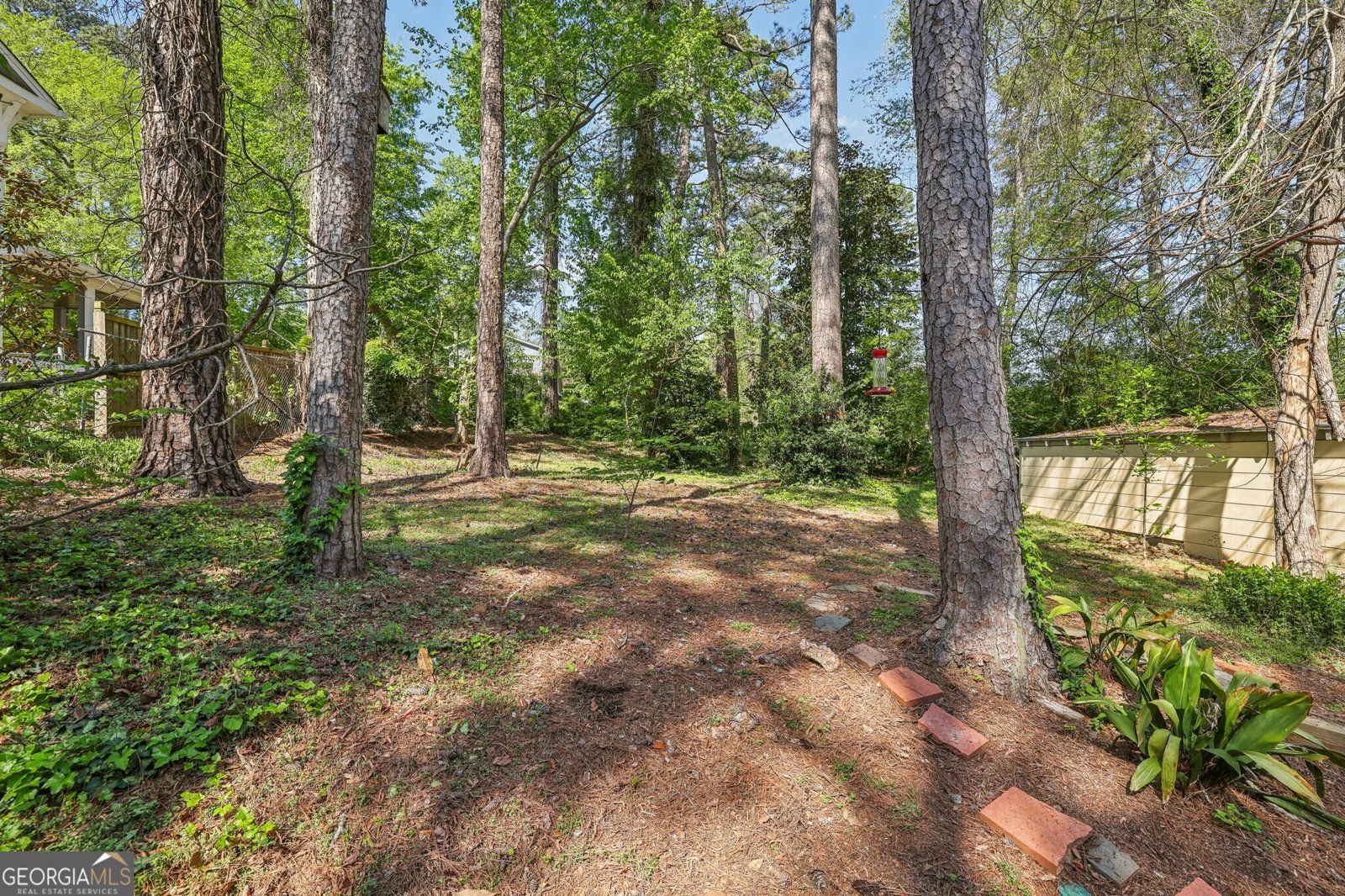 1015 Candler Street Decatur - 7