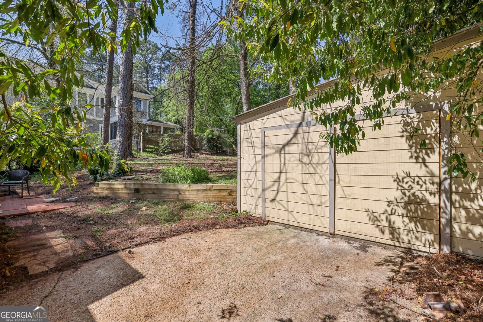 1015 Candler Street Decatur - 8