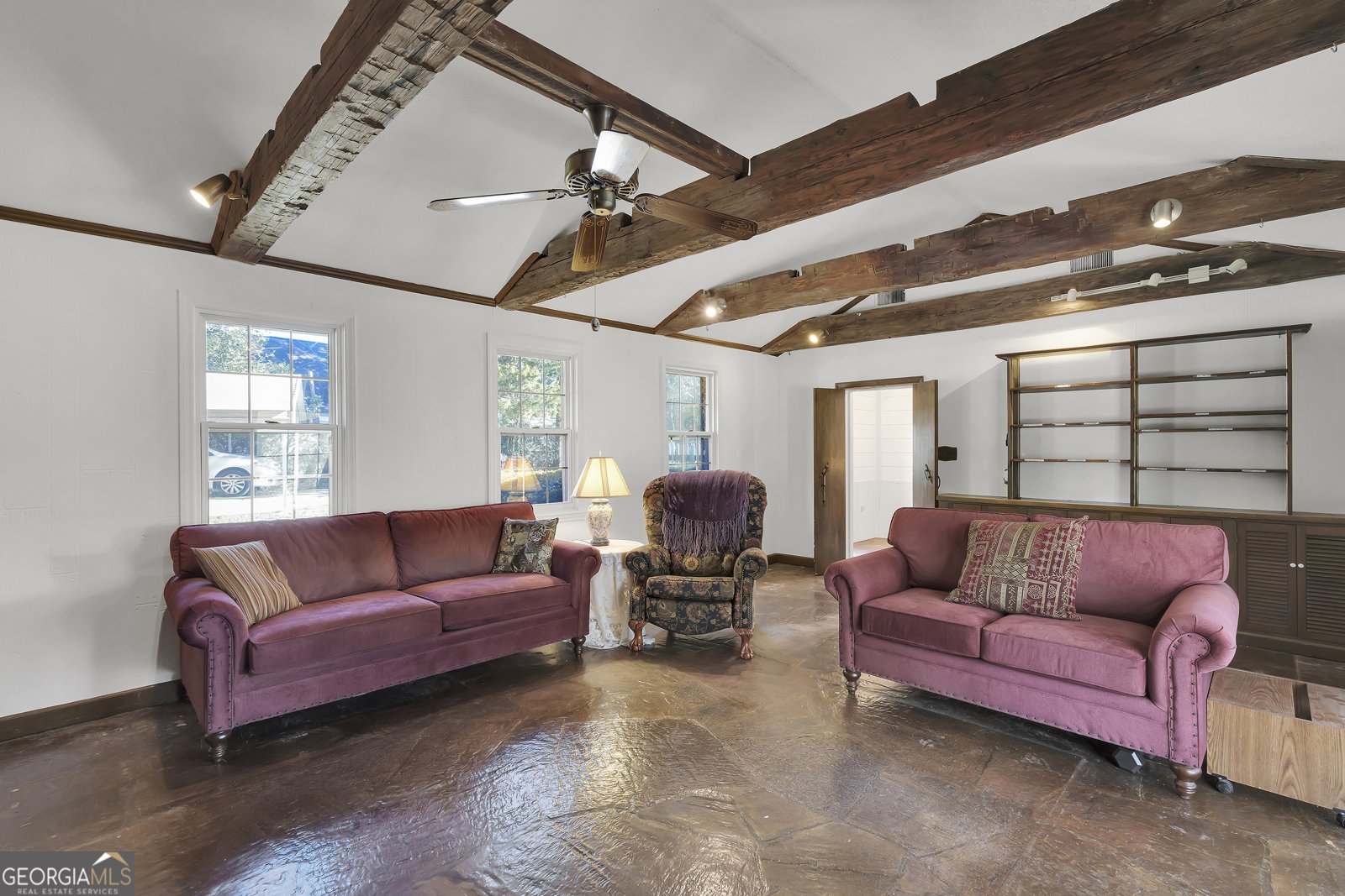 215 Cedar Street Anderson - 10