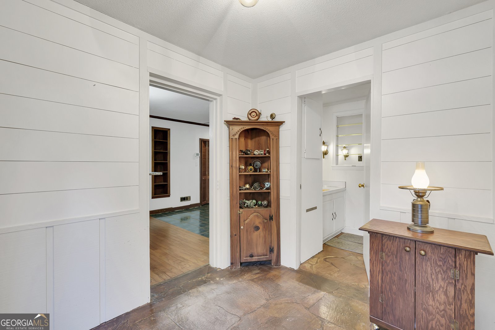 215 Cedar Street Anderson - 12