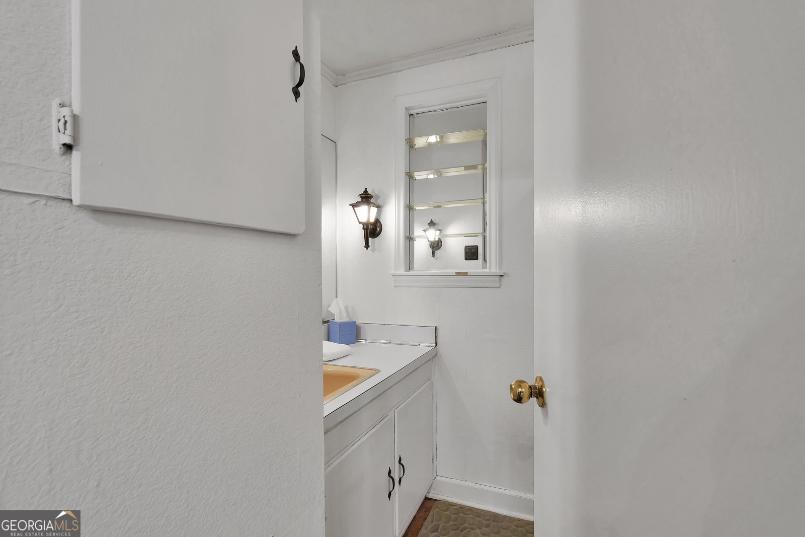 215 Cedar Street Anderson - 13