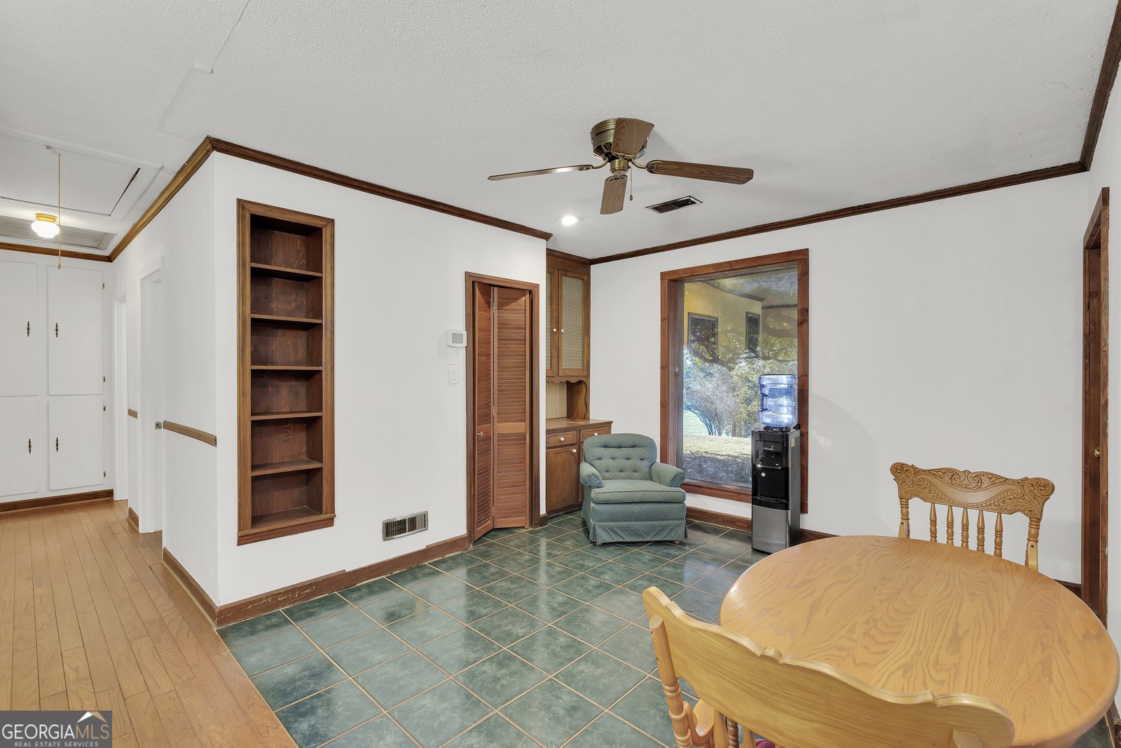 215 Cedar Street Anderson - 14