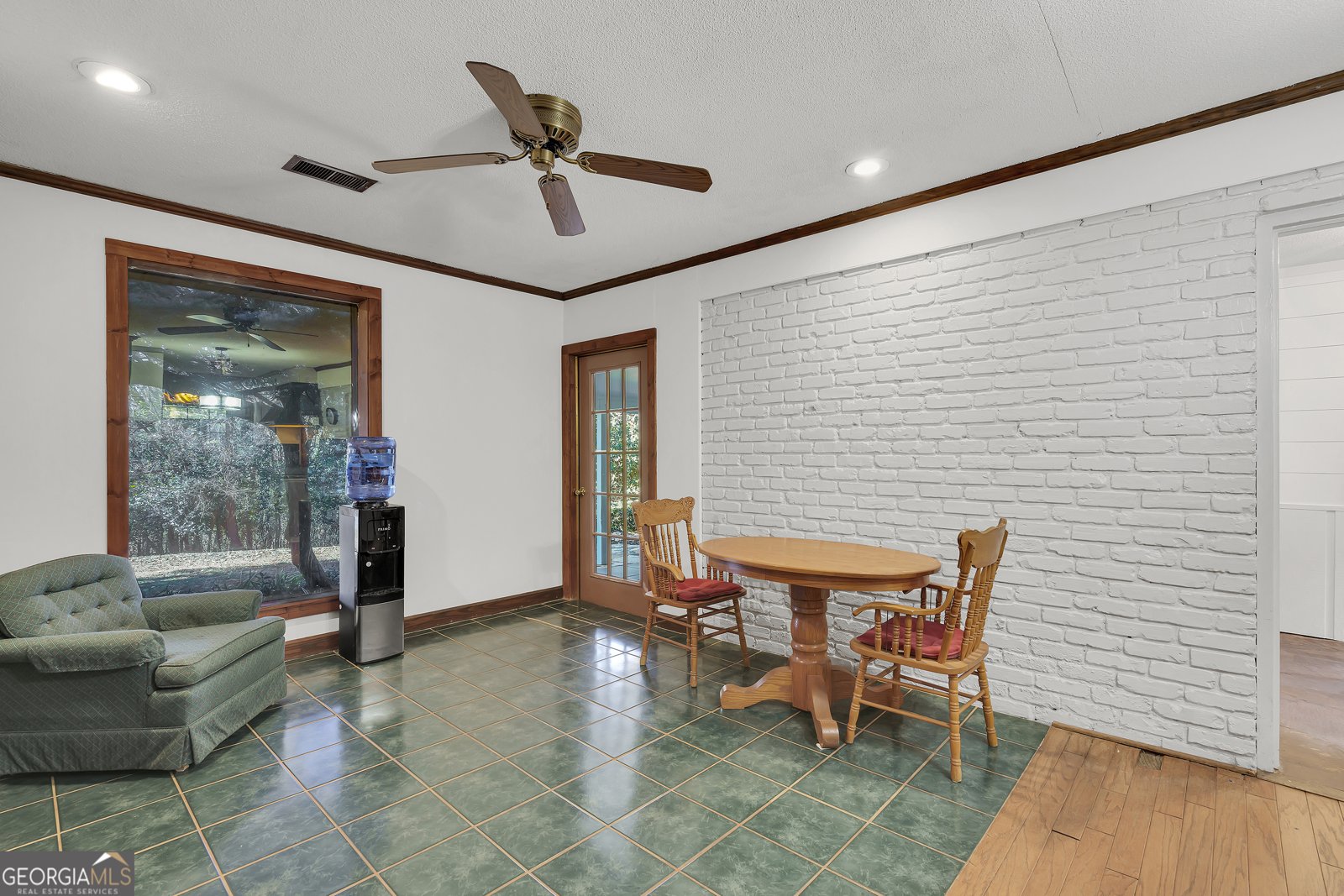 215 Cedar Street Anderson - 15