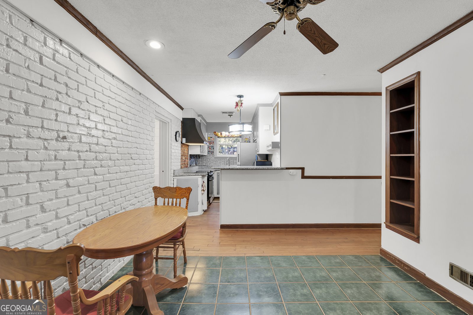 215 Cedar Street Anderson - 16