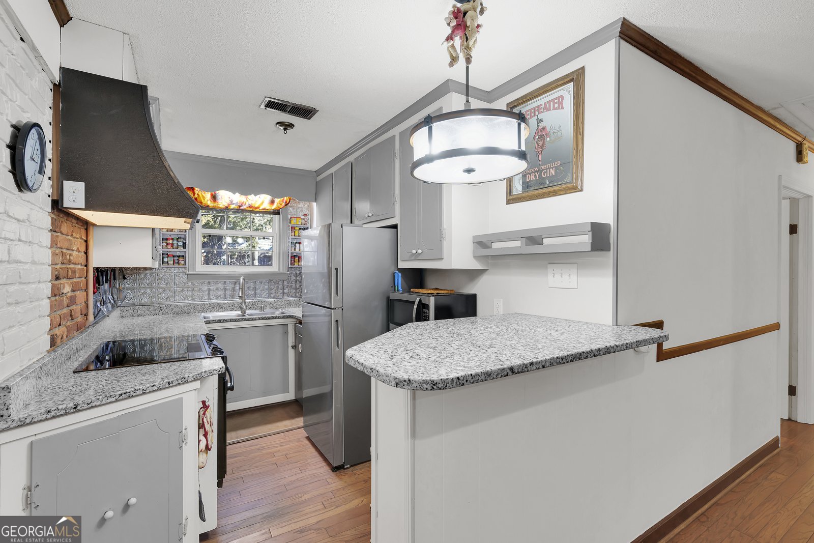 215 Cedar Street Anderson - 17