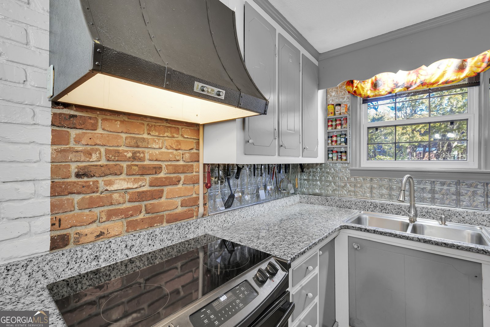 215 Cedar Street Anderson - 18