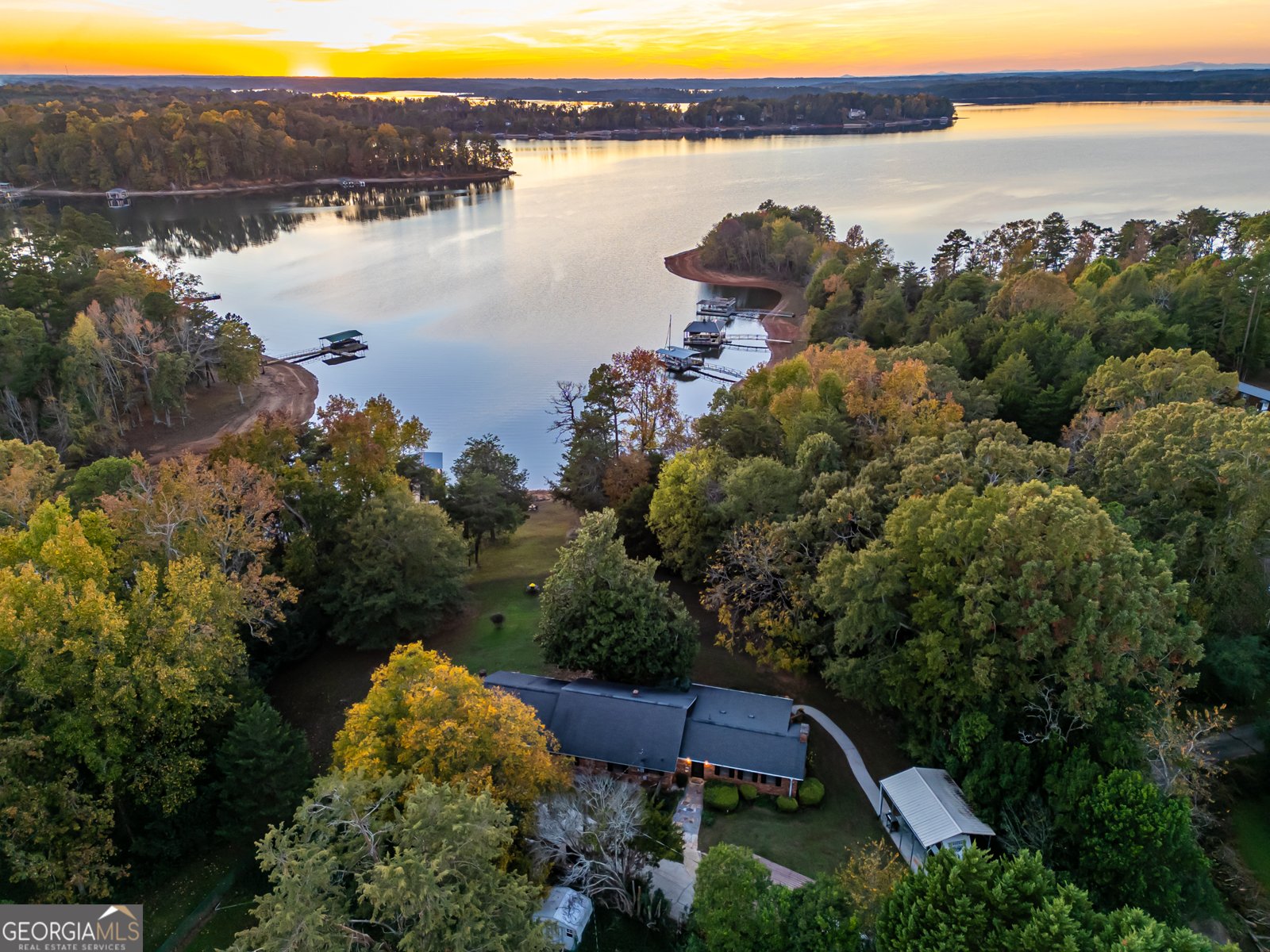 215 Cedar Street Anderson - 21