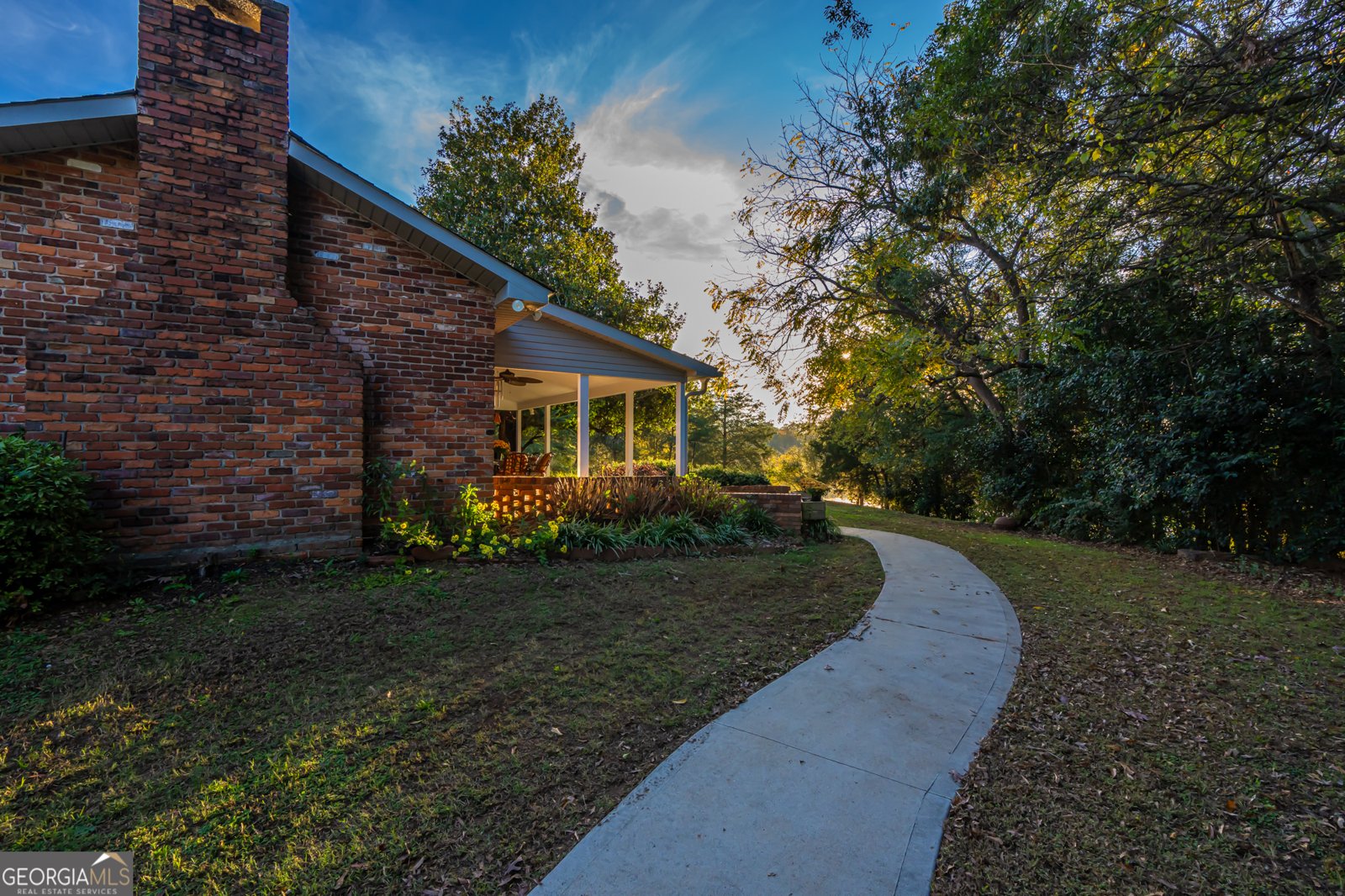 215 Cedar Street Anderson - 26