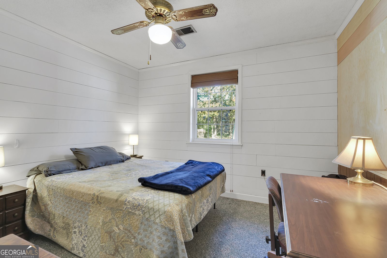 215 Cedar Street Anderson - 29