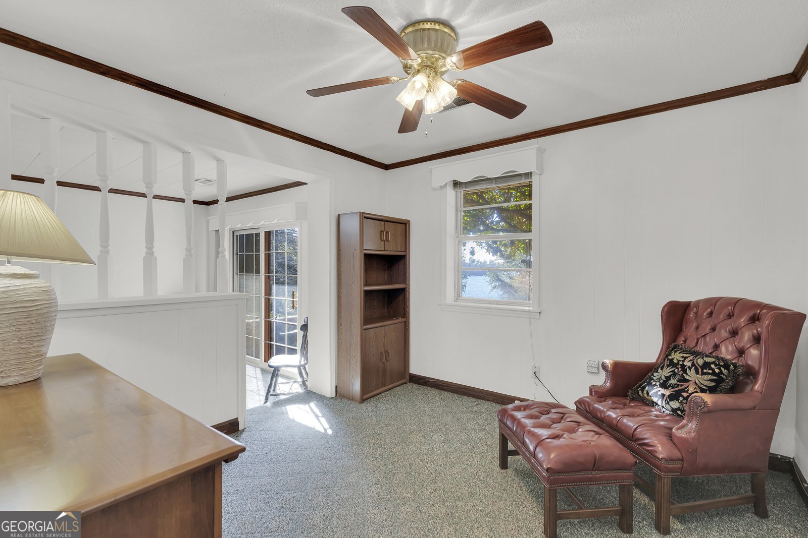 215 Cedar Street Anderson - 30