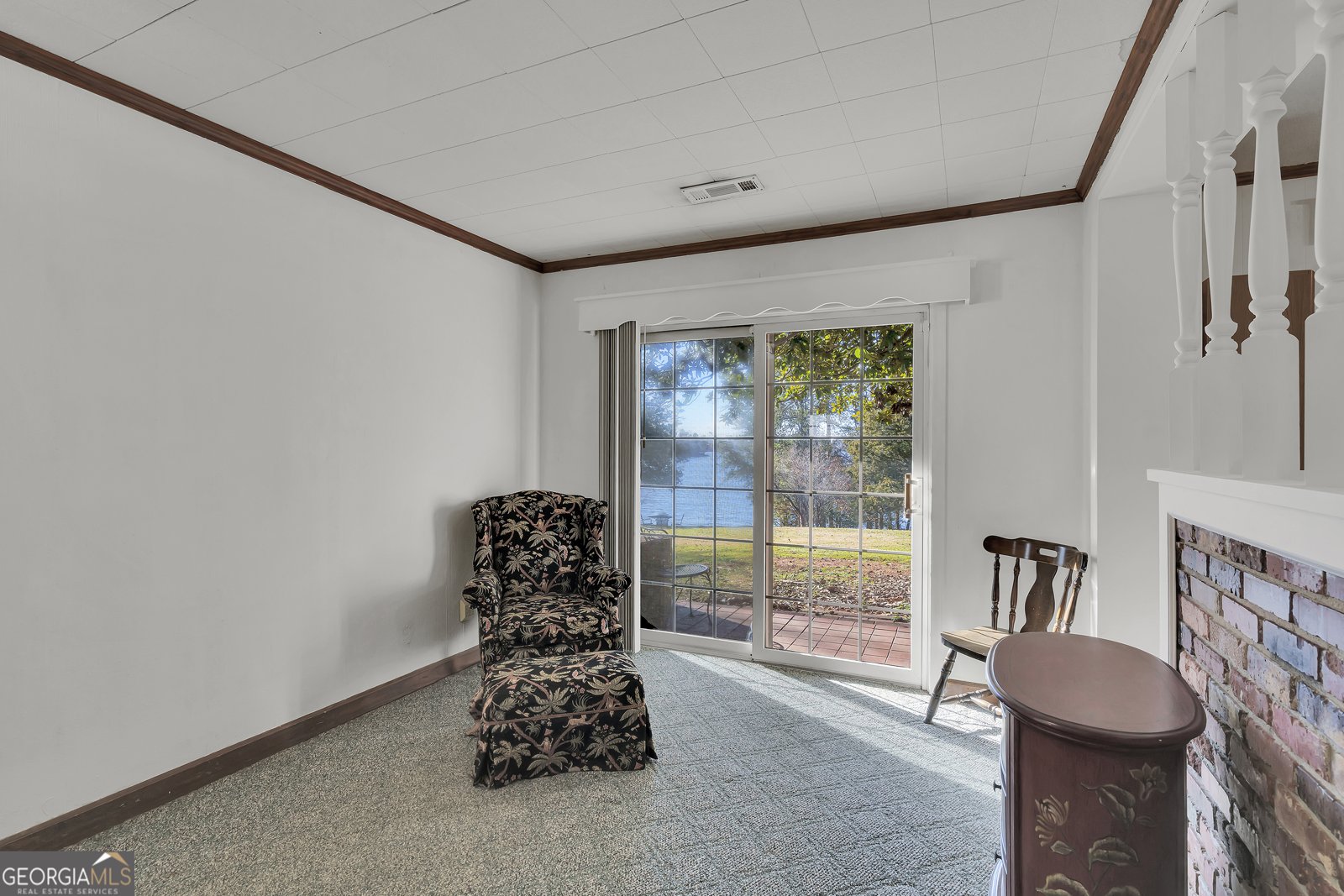 215 Cedar Street Anderson - 31