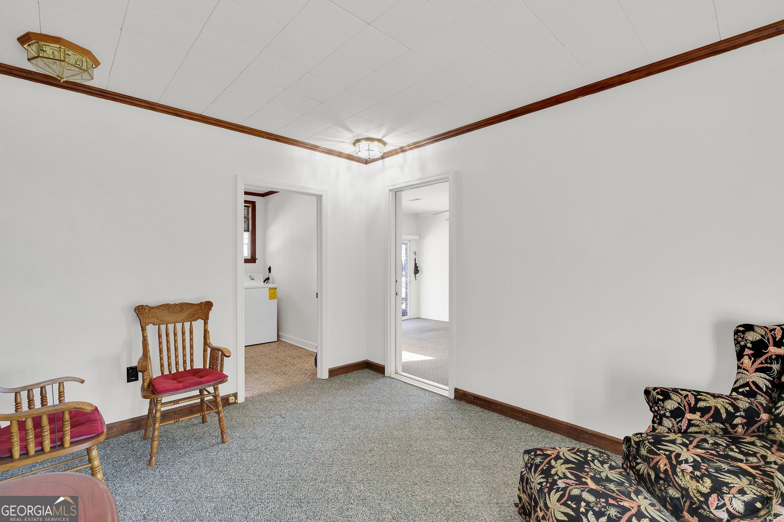 215 Cedar Street Anderson - 32